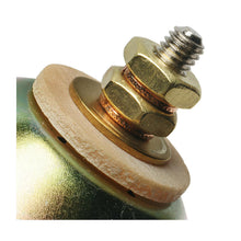 Charger l'image dans la galerie, PS-203 Standard Ignition Engine Oil Pressure Switch Standard Ignition Canada
