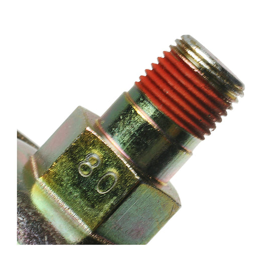 PS-203 Standard Ignition Engine Oil Pressure Switch Standard Ignition Canada