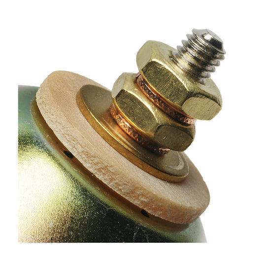PS-203 Standard Ignition Engine Oil Pressure Switch Standard Ignition Canada