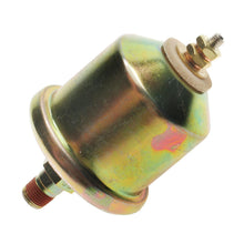 Charger l'image dans la galerie, PS-203 Standard Ignition Engine Oil Pressure Switch Standard Ignition Canada