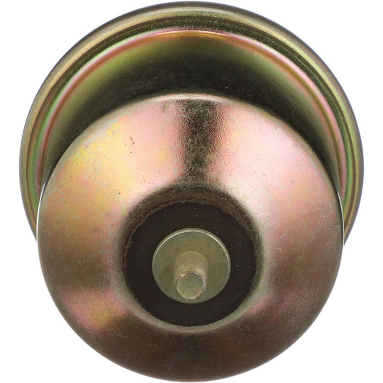 PS-205 Standard Ignition Engine Oil Pressure Switch Standard Ignition Canada
