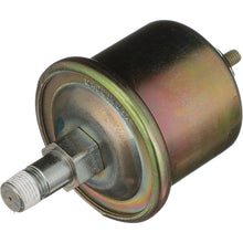 Load image into Gallery viewer, PS-205 Standard Ignition Engine Oil Pressure Switch Standard Ignition Canada