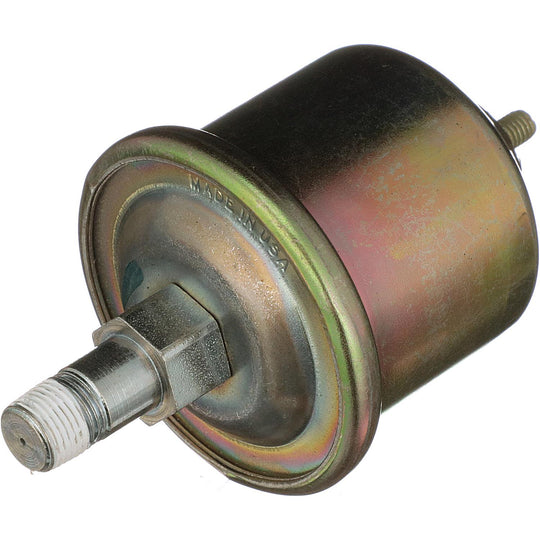 PS-205 Standard Ignition Engine Oil Pressure Switch Standard Ignition Canada
