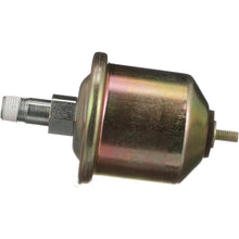 Load image into Gallery viewer, PS-205 Standard Ignition Engine Oil Pressure Switch Standard Ignition Canada