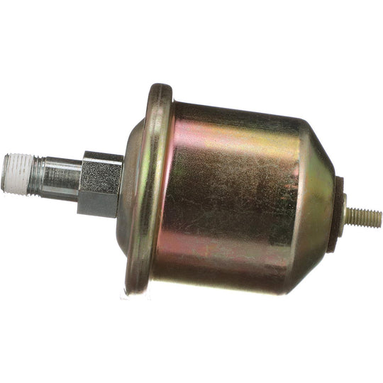 PS-205 Standard Ignition Engine Oil Pressure Switch Standard Ignition Canada