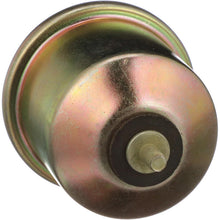 Load image into Gallery viewer, PS-205 Standard Ignition Engine Oil Pressure Switch Standard Ignition Canada