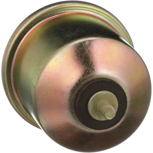 PS-205 Standard Ignition Engine Oil Pressure Switch Standard Ignition Canada