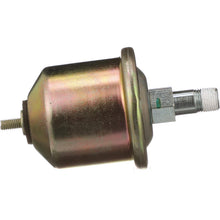 Load image into Gallery viewer, PS-205 Standard Ignition Engine Oil Pressure Switch Standard Ignition Canada