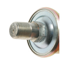 Load image into Gallery viewer, PS-206 Standard Import Engine Oil Pressure Switch Standard Import Canada