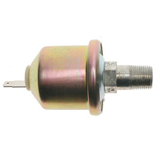 Load image into Gallery viewer, PS-206 Standard Ignition Engine Oil Pressure Switch Standard Ignition Canada