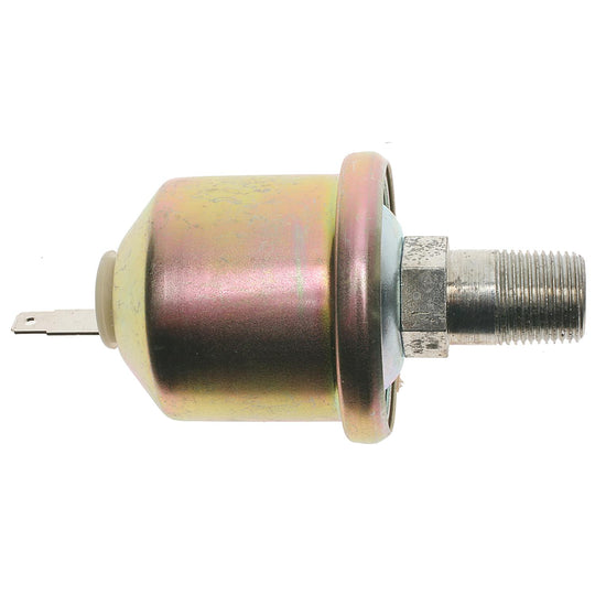 PS-206 Standard Import Engine Oil Pressure Switch Standard Import Canada