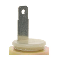 Load image into Gallery viewer, PS-206 Standard Ignition Engine Oil Pressure Switch Standard Ignition Canada