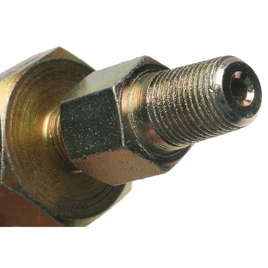 PS-207 Standard Ignition Engine Oil Pressure Switch Standard Ignition Canada