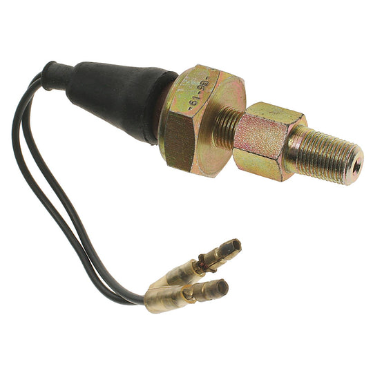 PS-207 Standard Ignition Engine Oil Pressure Switch Standard Ignition Canada