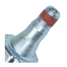 Load image into Gallery viewer, PS-208 Standard Ignition Engine Oil Pressure Switch Standard Ignition Canada