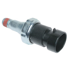 Load image into Gallery viewer, PS-208 Standard Ignition Engine Oil Pressure Switch Standard Ignition Canada