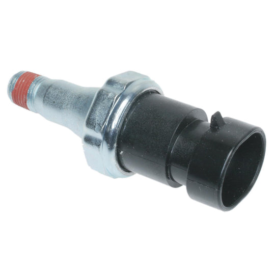 PS-208 Standard Ignition Engine Oil Pressure Switch Standard Ignition Canada
