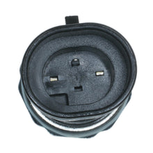 Load image into Gallery viewer, PS-208 Standard Ignition Engine Oil Pressure Switch Standard Ignition Canada