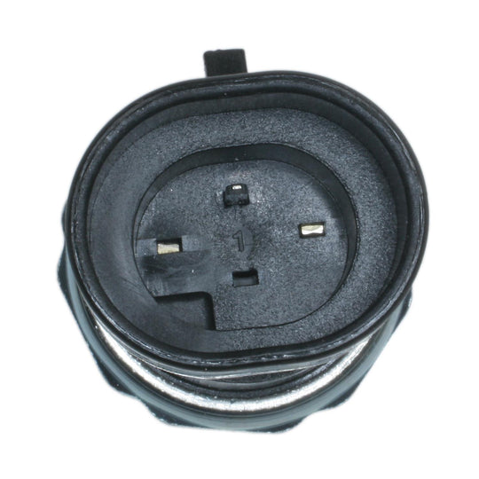 PS-208 Standard Ignition Engine Oil Pressure Switch Standard Ignition Canada