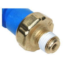 Load image into Gallery viewer, PS-209 Standard Ignition Engine Oil Pressure Switch Standard Ignition Canada