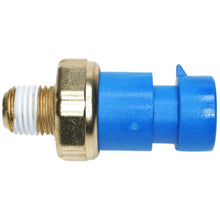 Load image into Gallery viewer, PS-209 Standard Ignition Engine Oil Pressure Switch Standard Ignition Canada