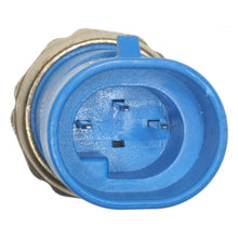 Load image into Gallery viewer, PS-209 Standard Ignition Engine Oil Pressure Switch Standard Ignition Canada