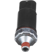 Load image into Gallery viewer, PS-210 Engine Oil Pressure Switch Standard Ignition Canada