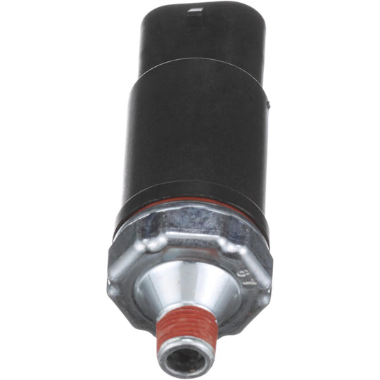 PS-210 Engine Oil Pressure Switch Standard Ignition Canada