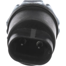 Load image into Gallery viewer, PS-210 Engine Oil Pressure Switch Standard Ignition Canada