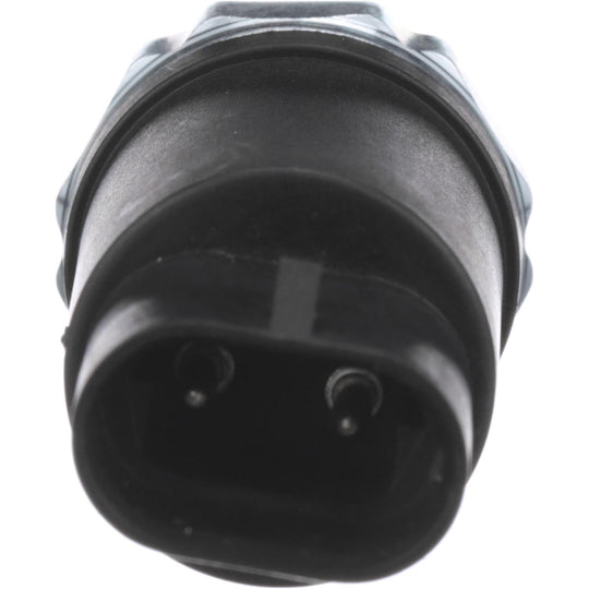 PS-210 Engine Oil Pressure Switch Standard Ignition Canada