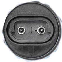 Load image into Gallery viewer, PS-210 Engine Oil Pressure Switch Standard Ignition Canada