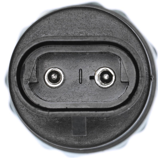PS-210 Engine Oil Pressure Switch Standard Ignition Canada