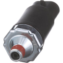 Load image into Gallery viewer, PS-210 Engine Oil Pressure Switch Standard Ignition Canada