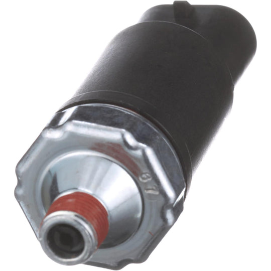 PS-210 Engine Oil Pressure Switch Standard Ignition Canada