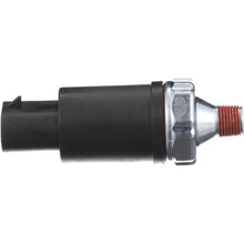 Load image into Gallery viewer, PS-210 Engine Oil Pressure Switch Standard Ignition Canada