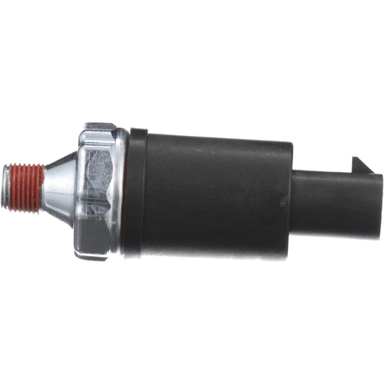 PS-210 Engine Oil Pressure Switch Standard Ignition Canada
