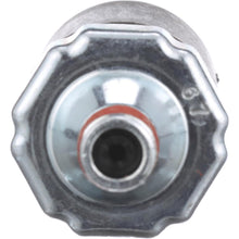 Load image into Gallery viewer, PS-210 Engine Oil Pressure Switch Standard Ignition Canada
