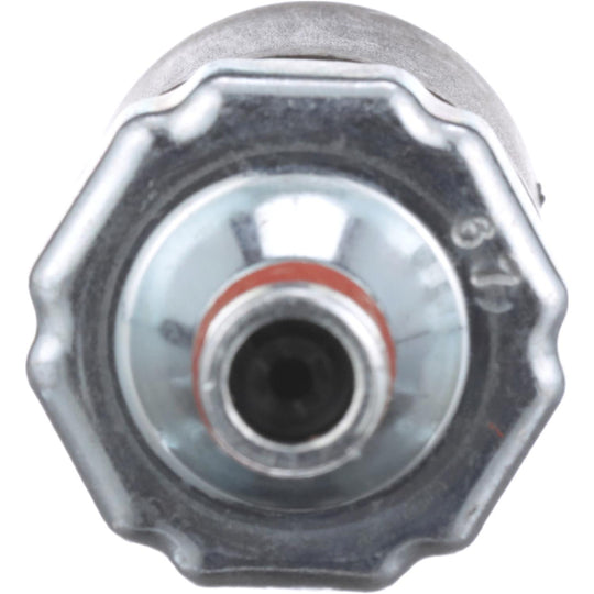 PS-210 Engine Oil Pressure Switch Standard Ignition Canada