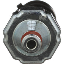 Load image into Gallery viewer, PS-211 Standard Ignition Engine Oil Pressure Switch Standard Ignition Canada