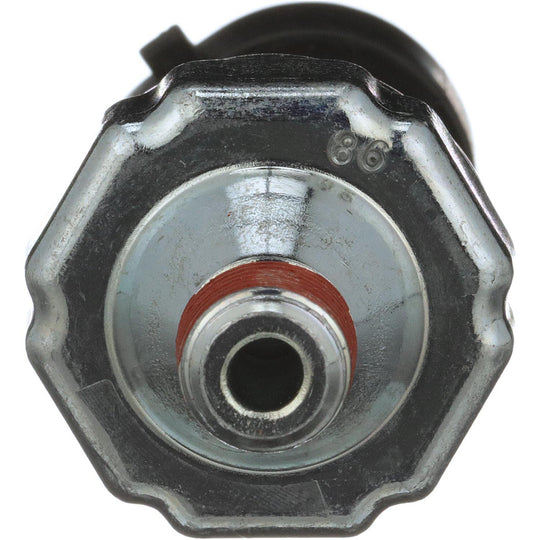 PS-211 Standard Ignition Engine Oil Pressure Switch Standard Ignition Canada