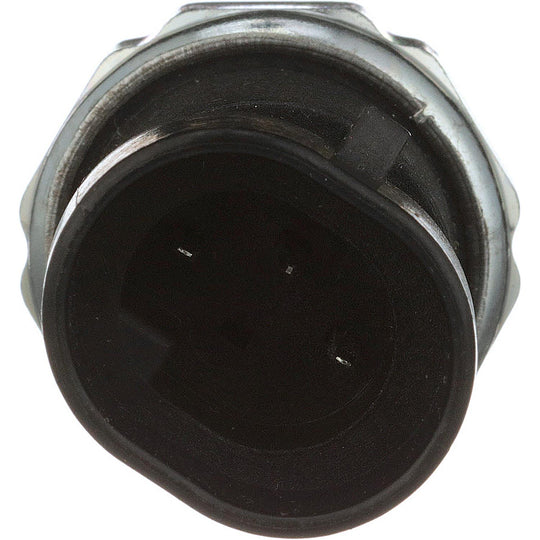 PS-211 Standard Ignition Engine Oil Pressure Switch Standard Ignition Canada