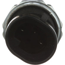 Load image into Gallery viewer, PS-211 Standard Ignition Engine Oil Pressure Switch Standard Ignition Canada