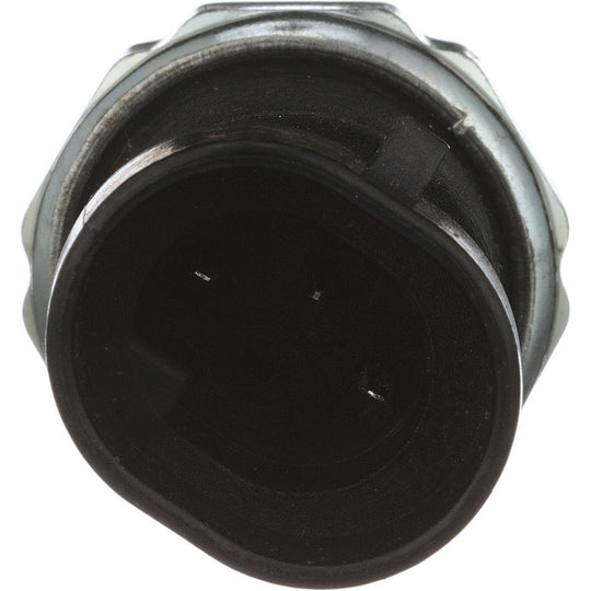 PS-211 Standard Ignition Engine Oil Pressure Switch Standard Ignition Canada