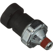 Load image into Gallery viewer, PS-211 Standard Ignition Engine Oil Pressure Switch Standard Ignition Canada