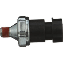 Load image into Gallery viewer, PS-211 Standard Ignition Engine Oil Pressure Switch Standard Ignition Canada