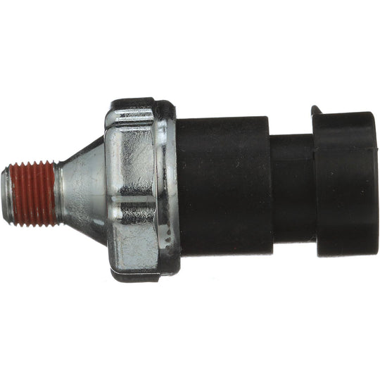 PS-211 Standard Ignition Engine Oil Pressure Switch Standard Ignition Canada