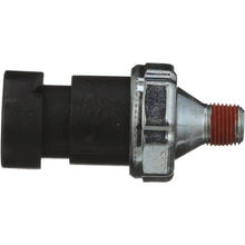 Load image into Gallery viewer, PS-211 Standard Ignition Engine Oil Pressure Switch Standard Ignition Canada