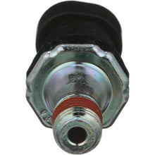 Load image into Gallery viewer, PS-212 Standard Ignition Engine Oil Pressure Switch Standard Ignition Canada