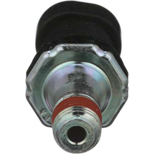 PS-212 Standard Ignition Engine Oil Pressure Switch Standard Ignition Canada