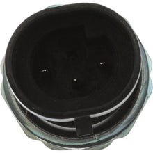 Load image into Gallery viewer, PS-212 Standard Ignition Engine Oil Pressure Switch Standard Ignition Canada